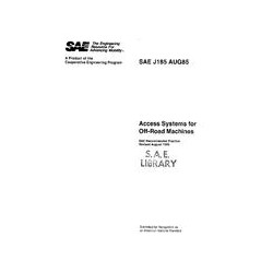 SAE J185_198508