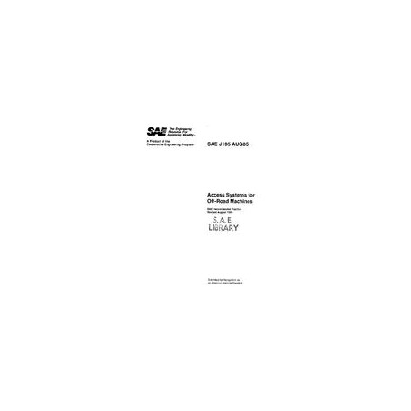 SAE J185_198508