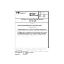 SAE AMS5361E