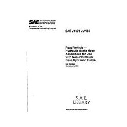 SAE J1401_198506