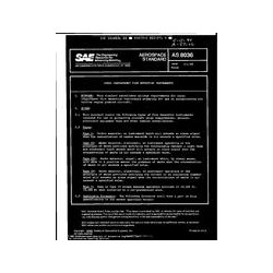 SAE AS8036