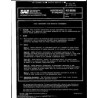 SAE AS8036