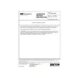SAE AMS2407E