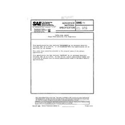 SAE AMS3781