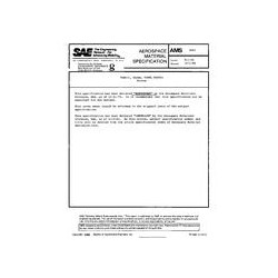 SAE AMS3663