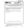 SAE AMS5538B