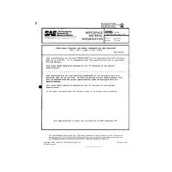 SAE AMS5723A