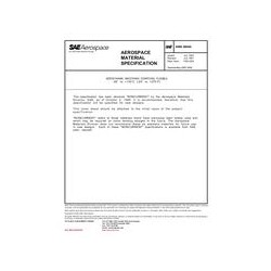 SAE AMS3694A