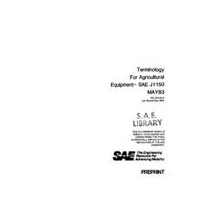 SAE J1150_198305