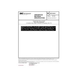 SAE AMS3894/6A