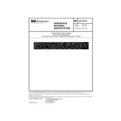 SAE AMS3894/4A