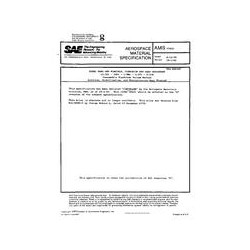 SAE AMS5741D