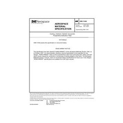 SAE AMS3140A