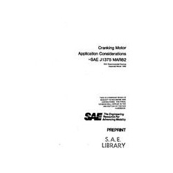 SAE J1375_198203