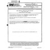 SAE AMS5728B