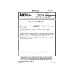 SAE AMS3825