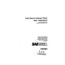 SAE J1286_198111