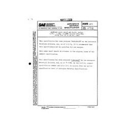 SAE AMS4073