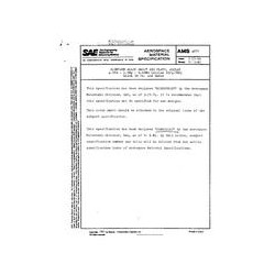 SAE AMS4072