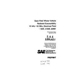 SAE J1338_198106