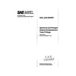 SAE J246_198103