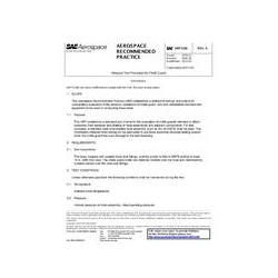 SAE ARP1536A