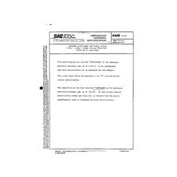 SAE AMS4042F
