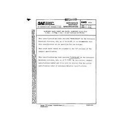 SAE AMS4052A