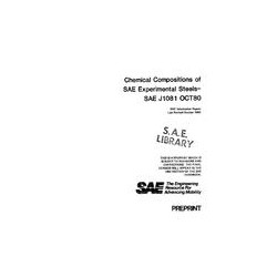 SAE J1081_198010