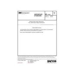 SAE AS 1426A