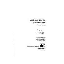 SAE J643B_197906