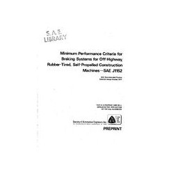 SAE J1152_197710