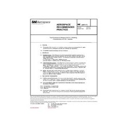 SAE ARP 1173