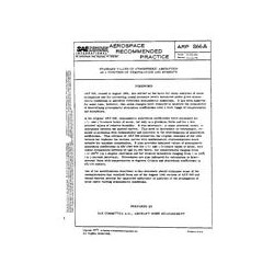 SAE ARP 866A