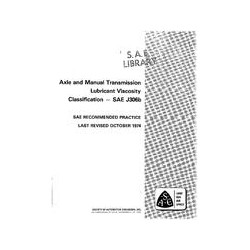 SAE J306B_197410