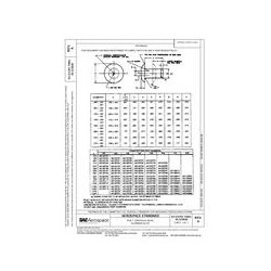 SAE AS 125701 thru AS 125850A