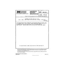 SAE AMS4197A