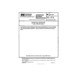 SAE AMS4220E