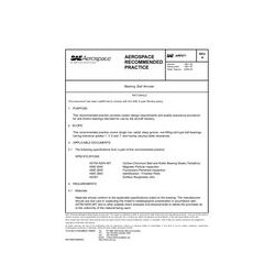 SAE ARP 671A