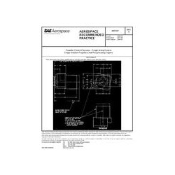 SAE ARP 237A