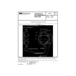 SAE ARP 244A
