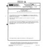 SAE AMS5041A