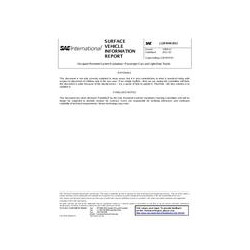 SAE J128_201103