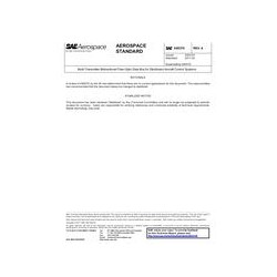 SAE AS5370A