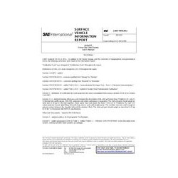 SAE J2857_201103