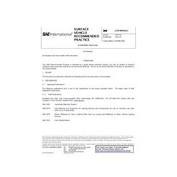 SAE J278_201103