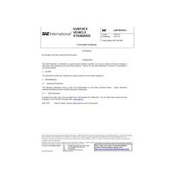 SAE J280_201103