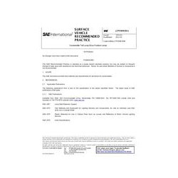 SAE J279_201103