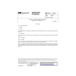 SAE AS7928B