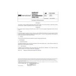 SAE J1308_200808